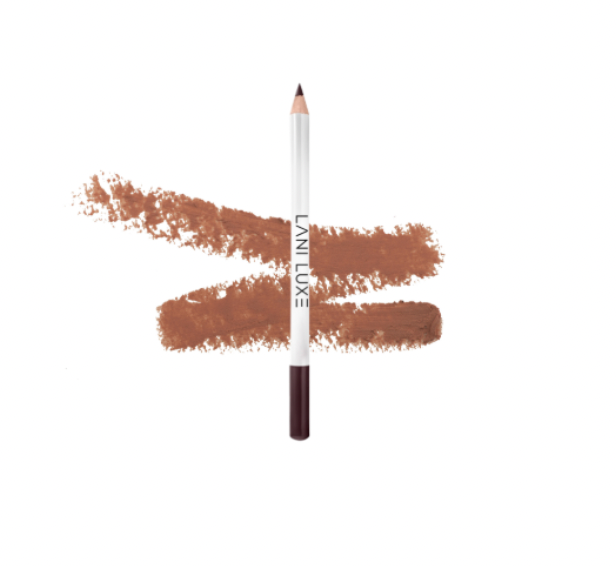 Lust (light brown)