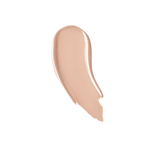 Limelight Luxe Gloss