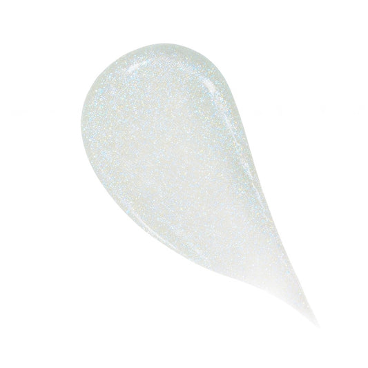 Green Apple