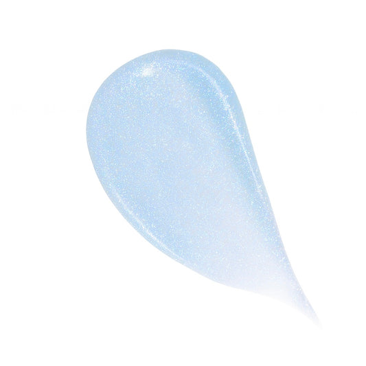 Blue Raspberry