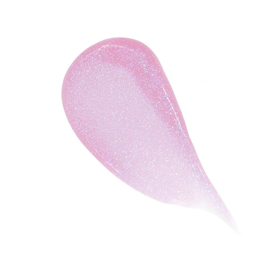 Grape