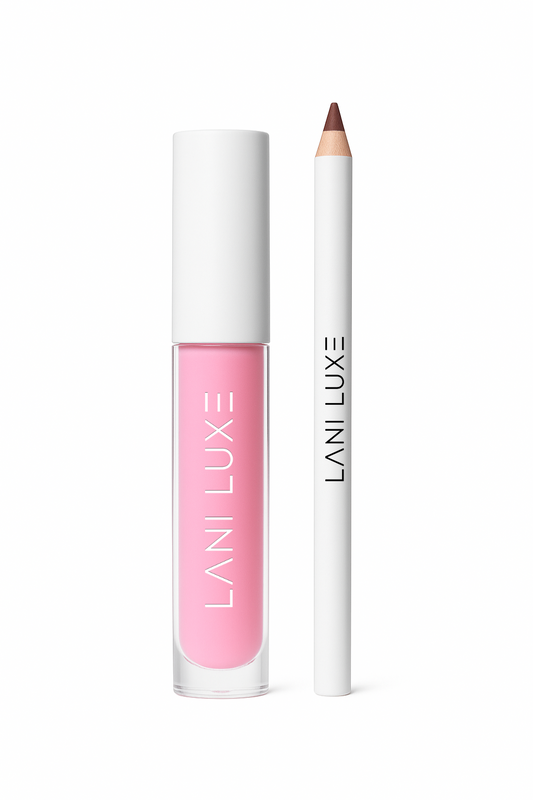 Luxe Kits
