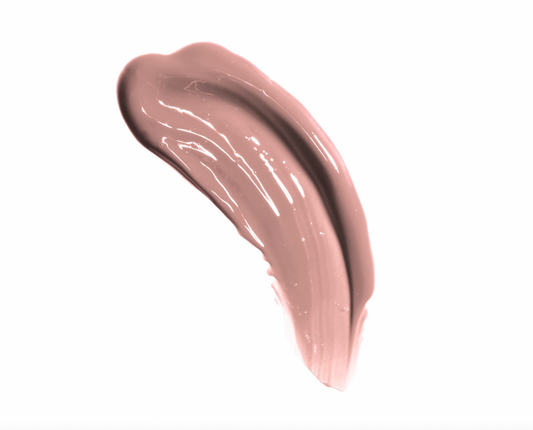 Loyal Luxe Gloss