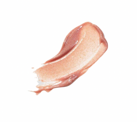 Lunar Luxe Gloss