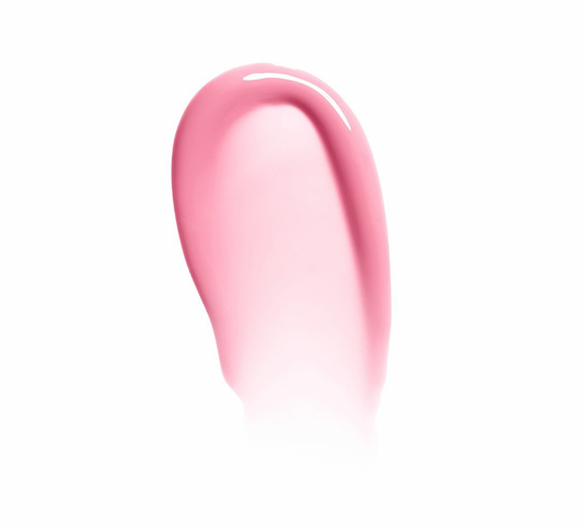 Lilly Luxe Gloss