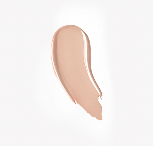 Limelight Luxe Gloss
