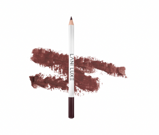 Legendary (dark brown)
