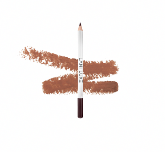 Lust (light brown)