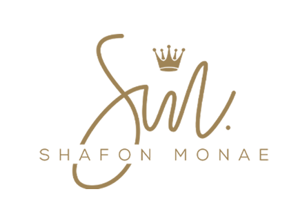 Shafon Monae 
